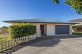 Property photo of 286 Warwick Road Churchill QLD 4305