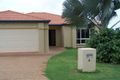 Property photo of 4 Broadbeach Court Pacific Heights QLD 4703