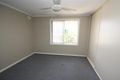 Property photo of 11 Celtic Street Ingle Farm SA 5098