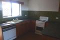 Property photo of 2A Twenty First Avenue Palm Beach QLD 4221