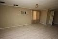 Property photo of 11 Celtic Street Ingle Farm SA 5098