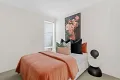 Property photo of 3 Corbitt Lane Hammond Park WA 6164