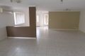 Property photo of 62A Ringrose Avenue Greystanes NSW 2145