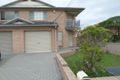 Property photo of 62A Ringrose Avenue Greystanes NSW 2145
