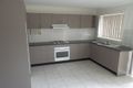 Property photo of 62A Ringrose Avenue Greystanes NSW 2145