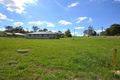 Property photo of 6 Conroy Street Kilcoy QLD 4515