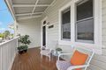 Property photo of 60 De Vitre Street Lambton NSW 2299