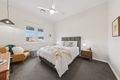 Property photo of 60 De Vitre Street Lambton NSW 2299