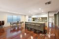 Property photo of 7 Kiora Avenue Doreen VIC 3754