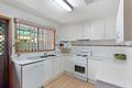 Property photo of 5/7 Carpenter Street Kangaroo Flat VIC 3555