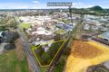 Property photo of 2/239 Jubilee Highway West Mount Gambier SA 5290
