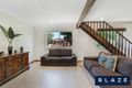 Property photo of 67 Flinders Crescent Hinchinbrook NSW 2168