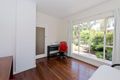 Property photo of 1 Woodbrook Avenue Windsor Gardens SA 5087