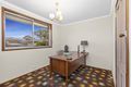 Property photo of 2 Earls Court Mulgrave VIC 3170