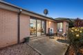 Property photo of 26 Tooradin Crescent Doreen VIC 3754