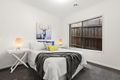 Property photo of 26 Tooradin Crescent Doreen VIC 3754
