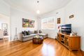 Property photo of 6/159 Avenue Road Mosman NSW 2088