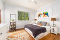Property photo of 6/159 Avenue Road Mosman NSW 2088