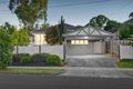 Property photo of 21 Duncan Avenue Greensborough VIC 3088