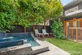 Property photo of 10 Meredith Street Elwood VIC 3184