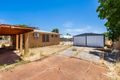 Property photo of 269 Fisher Street Cloverdale WA 6105