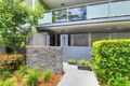 Property photo of 23/20 Donkin Street West End QLD 4101