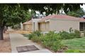 Property photo of 4/15 Forrest Road Armadale WA 6112