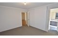 Property photo of 4/15 Forrest Road Armadale WA 6112