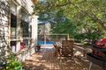 Property photo of 107 Whitehorse Gully Road Chewton VIC 3451