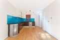 Property photo of 6/15 Hamley Street Adelaide SA 5000