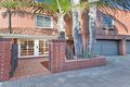 Property photo of 6/15 Hamley Street Adelaide SA 5000