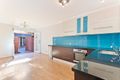 Property photo of 6/15 Hamley Street Adelaide SA 5000