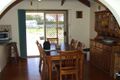 Property photo of 10 Kanyaka Avenue Stirling North SA 5710