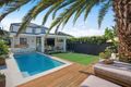 Property photo of 27 Oceanview Avenue Dover Heights NSW 2030