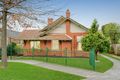 Property photo of 36 Serrell Street Malvern East VIC 3145