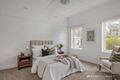 Property photo of 36 Serrell Street Malvern East VIC 3145