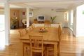 Property photo of 32 Greenway Road Callala Beach NSW 2540