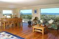 Property photo of 32 Greenway Road Callala Beach NSW 2540