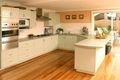 Property photo of 32 Greenway Road Callala Beach NSW 2540