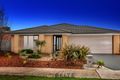 Property photo of 28 Trickett Street Clyde VIC 3978