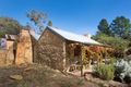 Property photo of 107 Whitehorse Gully Road Chewton VIC 3451