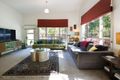 Property photo of 107 Whitehorse Gully Road Chewton VIC 3451