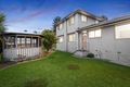 Property photo of 2 Earls Court Mulgrave VIC 3170