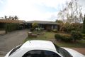 Property photo of 38 Delta Crescent Aberfoyle Park SA 5159