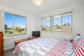 Property photo of 1/24 Melbourne Street East Gosford NSW 2250
