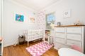 Property photo of 6/159 Avenue Road Mosman NSW 2088