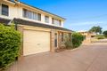 Property photo of 1/24 Melbourne Street East Gosford NSW 2250