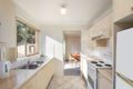 Property photo of 1/24 Melbourne Street East Gosford NSW 2250