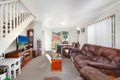 Property photo of 1/24 Melbourne Street East Gosford NSW 2250