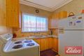 Property photo of 28 Lucretia Road Toongabbie NSW 2146